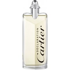 Cartier Déclaration 150 ml Mehed