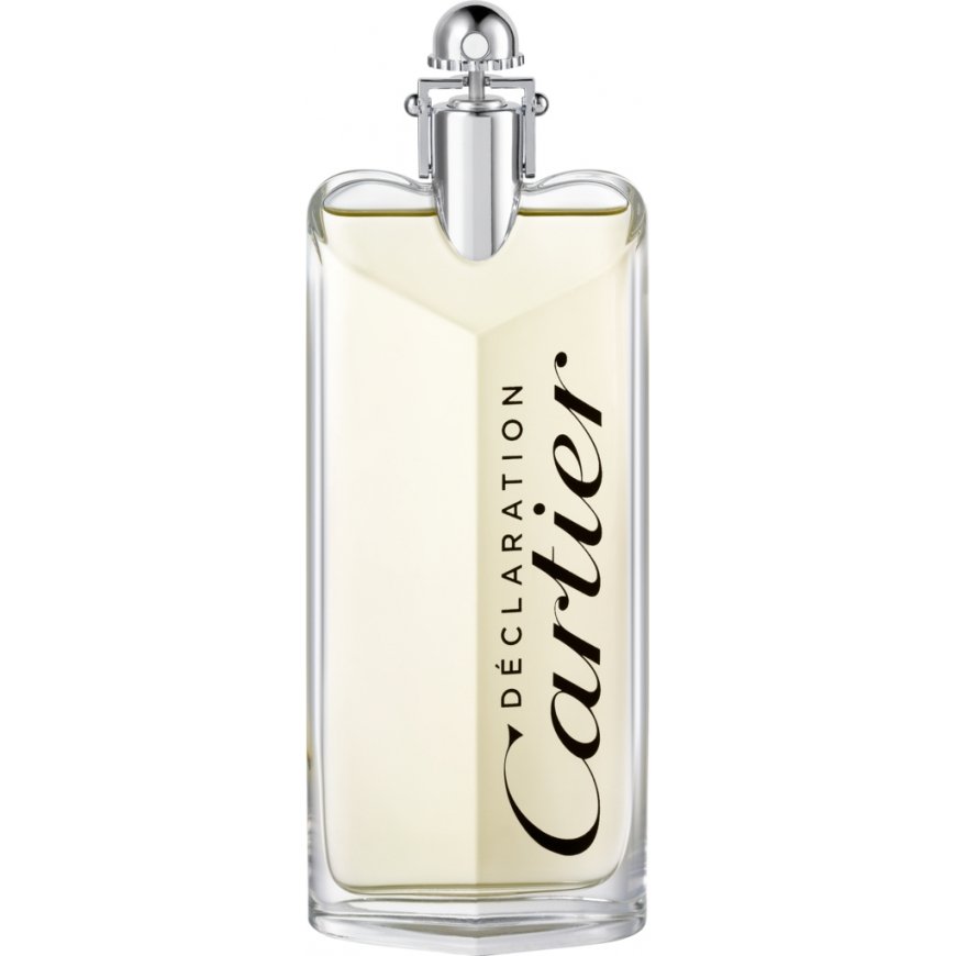 Cartier Déclaration 150 ml Vīrieši