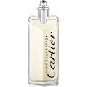 Cartier Déclaration 150 ml Men