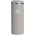 Stanley The Transit Fliptop Mug thermos mug, 0.35 l, Ash Stanley The Transit Fliptop Mug thermos mug, 0.35 l, Ash