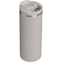 Stanley The Transit Fliptop Mug thermos mug, 0.35 l, Ash Stanley The Transit Fliptop Mug thermos mug, 0.35 l, Ash
