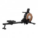 MERACH Rowing Machine MR-R02B9 (black) MERACH Rowing Machine MR-R02B9 (black)