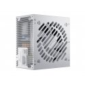 Seasonic CORE GX-650 barošanas avotu vienība 650 W 20+4 pin ATX ATX Balts Seasonic CORE GX-650 barošanas avotu vienība 650 W 20+4 pin ATX ATX Balts