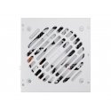 Seasonic CORE GX-650 barošanas avotu vienība 650 W 20+4 pin ATX ATX Balts Seasonic CORE GX-650 barošanas avotu vienība 650 W 20+4 pin ATX ATX Balts