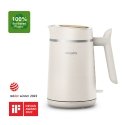 Philips Eco Conscious Edition HD9365/10 5000 Series Kettle Philips Eco Conscious Edition HD9365/10 5000 Series Kettle