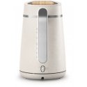 Philips Eco Conscious Edition HD9365/10 5000 serijos virdulys Philips Eco Conscious Edition HD9365/10 5000 serijos virdulys