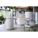 Philips Eco Conscious Edition HD9365/10 5000 Series Kettle Philips Eco Conscious Edition HD9365/10 5000 Series Kettle
