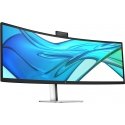 HP Series 5 Pro 549pm 49" DQHD конференц-экран