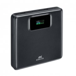 POWER BANK USB 25800MAH/VA1091 RIVACASE