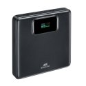 POWER BANK USB 25800MAH/VA1091 RIVACASE POWER BANK USB 25800MAH/VA1091 RIVACASE