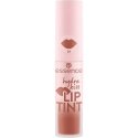 Essence hydra kiss lip gloss 4 ml 01 Blushing Nude Essence hydra kiss lip gloss 4 ml 01 Blushing Nude