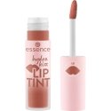 Essence hydra kiss блеск для губ 4 ml 01 Blushing Nude Essence hydra kiss блеск для губ 4 ml 01 Blushing Nude