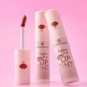 Essence hydra kiss блеск для губ 4 ml 01 Blushing Nude Essence hydra kiss блеск для губ 4 ml 01 Blushing Nude