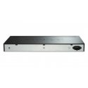 D-Link DGS-1510-52X tīkla pārslēgs Vadīts L3 Gigabit Ethernet (10/100/1000) 1U Melns D-Link DGS-1510-52X tīkla pārslēgs Vadīts L3 Gigabit Ethernet (10/100/1000) 1U Melns