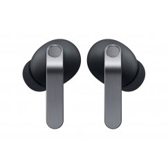 Samsung Galaxy Buds4 Pro