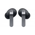 Samsung Galaxy Buds4 Pro Samsung Galaxy Buds4 Pro