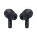 Samsung Galaxy Buds4 Pro Samsung Galaxy Buds4 Pro