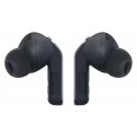 Samsung Galaxy Buds4 Pro Samsung Galaxy Buds4 Pro