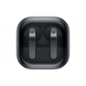 Samsung Galaxy Buds4 Pro Samsung Galaxy Buds4 Pro