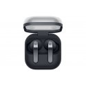 Samsung Galaxy Buds4 Pro Samsung Galaxy Buds4 Pro