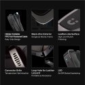 UNITEK uHUB Q4+ Wired USB 3.2 Gen 2 (3.1 Gen 2) Type-C Black UNITEK uHUB Q4+ Wired USB 3.2 Gen 2 (3.1 Gen 2) Type-C Black