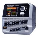 SkyRC BD380+ discharger SkyRC BD380+ discharger