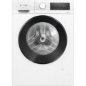 Siemens WG54G2ZODN iQ500 skalbimo mašina Siemens WG54G2ZODN iQ500 skalbimo mašina
