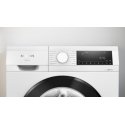 Siemens WG54G2ZODN iQ500 veļas mazgājamā mašīna Siemens WG54G2ZODN iQ500 veļas mazgājamā mašīna