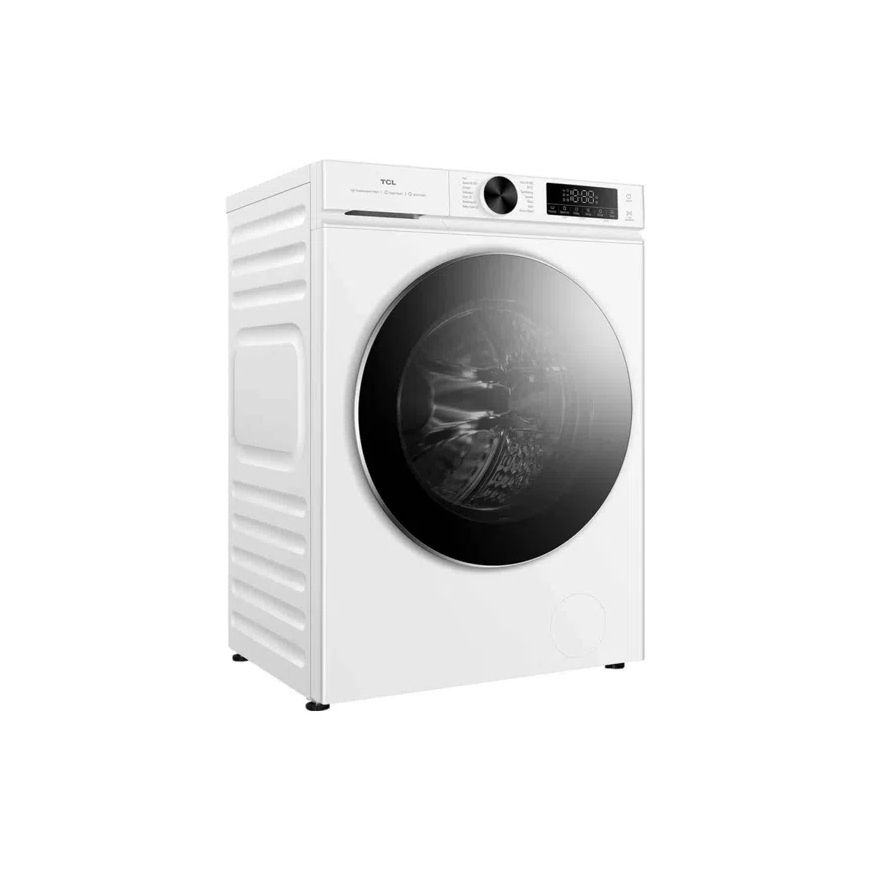 TCL Washing machine | FP0944WA0 | Energy efficiency class A | – 3