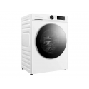 TCL Washing machine | FP0944WA0 | Energy efficiency class A | TCL Washing machine | FP0944WA0 | Energy efficiency class A |