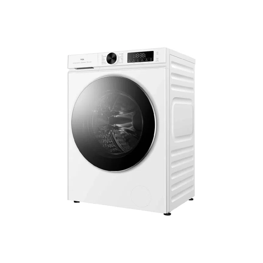 TCL Washing machine | FP0944WA0 | Energy efficiency class A | – 4