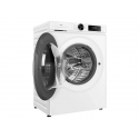 TCL Washing machine | FP0944WA0 | Energy efficiency class A | TCL Washing machine | FP0944WA0 | Energy efficiency class A |