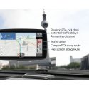 TomTom GO Camper Tour navigatorius Fiksuotas 15,2 cm (6") Lietimui jautrus ekranas Juoda TomTom GO Camper Tour navigatorius Fiksuotas 15,2 cm (6") Lietimui jautrus ekranas Juoda