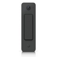 Ubiquiti Doorbell Lite Black