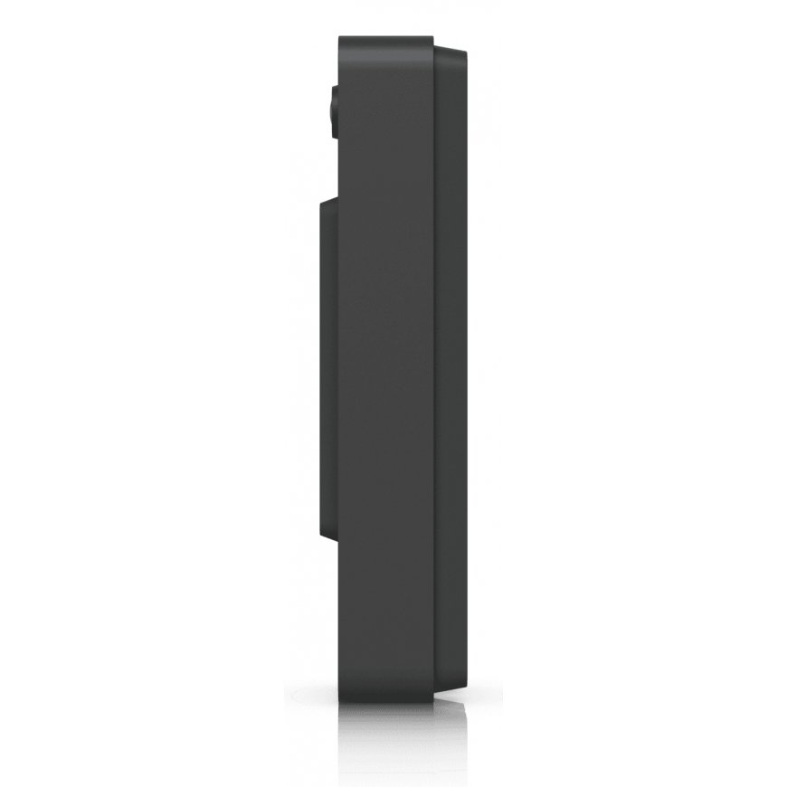 Ubiquiti Doorbell Lite Черный – 3