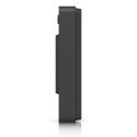 Ubiquiti Doorbell Lite Must Ubiquiti Doorbell Lite Must