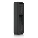 Ubiquiti Doorbell Lite Must Ubiquiti Doorbell Lite Must