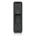 Ubiquiti Doorbell Lite musta Ubiquiti Doorbell Lite musta