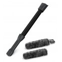 Electrolux KIT21 Accessory kit Stick vacuum