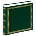 Walther Design Das schicke Dicke 29x32 100 pages fotoalbum Roheline 600 lehte 9?13, 10?15, 13?18