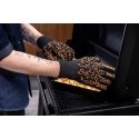 Traeger BBQ grila cimdi Traeger BBQ grila cimdi