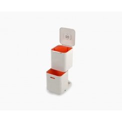 Joseph Joseph Totem Compact Nelinurkne Kivivärv