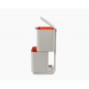 Joseph Joseph Totem Compact Прямоугольный Stone colour Joseph Joseph Totem Compact Прямоугольный Stone colour