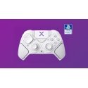 Turtle Beach TBC-3101-15 mängukontroller Must Bluetooth/USB Juhtpult PC, PlayStation 4, PlayStation Turtle Beach TBC-3101-15 mängukontroller Must Bluetooth/USB Juhtpult PC, PlayStation 4, PlayStation