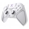 Turtle Beach TBC-3101-15 mängukontroller Must Bluetooth/USB Juhtpult PC, PlayStation 4, PlayStation Turtle Beach TBC-3101-15 mängukontroller Must Bluetooth/USB Juhtpult PC, PlayStation 4, PlayStation