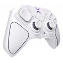 Turtle Beach TBC-3101-15 Gaming Controller Turtle Beach TBC-3101-15 Gaming Controller
