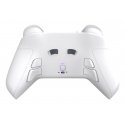 Turtle Beach TBC-3101-15 игровой контроллер Черный Bluetooth/USB Геймпад ПК, PlayStation 4, PlayStat Turtle Beach TBC-3101-15 игровой контроллер Черный Bluetooth/USB Геймпад ПК, PlayStation 4, PlayStat