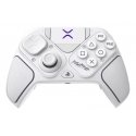 Turtle Beach TBC-3101-15 žaidimų valdiklis Juoda Bluetooth/USB Žaidimų pultelis PC, PlayStation 4, P Turtle Beach TBC-3101-15 žaidimų valdiklis Juoda Bluetooth/USB Žaidimų pultelis PC, PlayStation 4, P