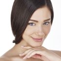 Braun FaceSpa Face 810 10 пинцеты Белый Braun FaceSpa Face 810 10 пинцеты Белый