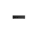Atonemo Streamplayer web player